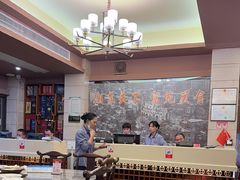 -吴记富苑(朝阳店)