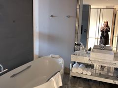 -成都尼依格罗酒店