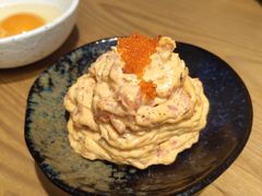 -松幸日式料理(中山路店)