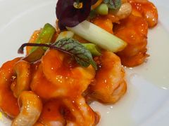 -月福京味斋·烤鸭店·北京菜(鼓楼总店)