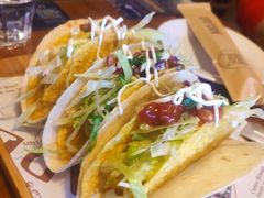 -么哈MOJAR(厦门云城万科里店)