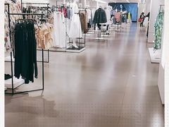 -ZARA(大悦城店)