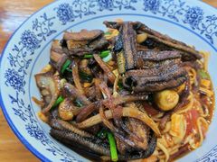 -复兴面王(河东路起源店)