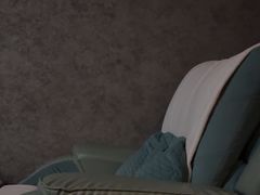 -大桶大足浴(江桥店)