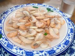 -灵福缘私房菜·农家菜(拈花湾·灵山大佛必推店)
