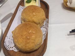 -好福记饭店(红梅公园店)