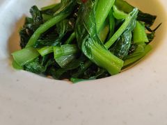 -春色如许·茶食餐厅(桃李春风店)