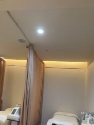 -Yestar杭州艺星医疗美容医院