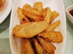 -金时代顺风大酒店(金山店)