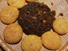 驴肉酥-淀里船宴(卓达店)