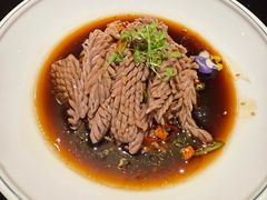 -上海1号私藏菜(黄浦店)