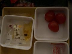-陆琴脚艺·足浴·SPA(夫子庙店)