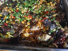 -九村夜宵美食广场