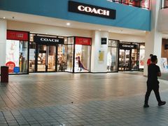 -宁波杉井奥特莱斯广场