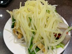 -华兴街煎蛋面(总店)