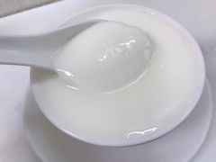 -澳洲牛奶公司(佐敦店)
