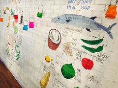 -Kitchen·Y洋厨房西餐厅(王府壹号店)