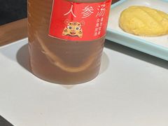 -遇东北林区铁锅炖(南开店)