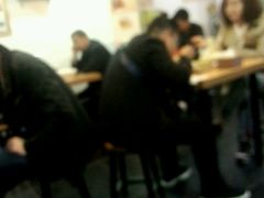 -肖家客饸饹面(郑州总店)