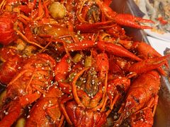 -枪火串烧·东北特色烧烤(罗湖总店)