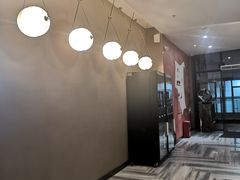 -寻味顺德·珍之宝酒楼(银钻店)