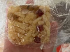 萨其马-北京稻香村(第三店)