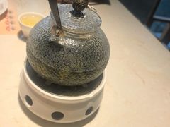 -点都德·毕德寮