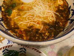 -蜗牛小馆醉乡民谣云南菜(惠新西里店)