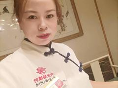 -大张烙馍村(三环南路旗舰店)