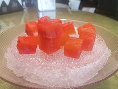 -太守宴·蘭院(天塔店)