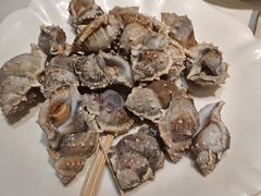 -海儀美食楼(湾仔海鲜街店)