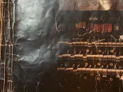 -叁拾壹丨浮世绘x壹拾叁沉浸演绎剧场