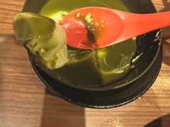 -天然豚骨拉面专门店 一兰(铜锣湾店)