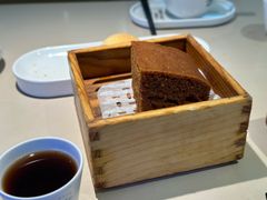 -蔡澜点心·粤菜(领展购物广场店)