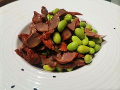 -汉唐宴长安食府