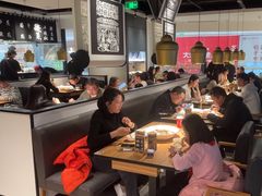 -太二酸菜鱼(福州泰禾店)