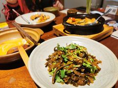 -七色云蔬食(喜邻里店)