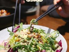 -青年公社烤鸭(滨湖银泰店)