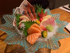 -藤原布二·八佰善会席料理(奥体店)