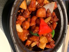 -小资太太餐厅(南岗区店)