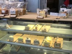 -MIMI FASO(古仓店)