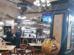 -巴伐利亚啤酒坊(意式风情街店)