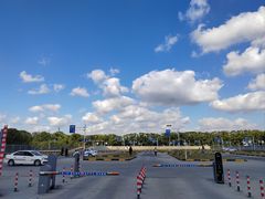 -胜华驾校·小猫学车(银都店)