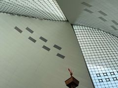 -上海中国航海博物馆