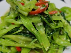 -一哥美食(总店)
