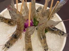 -江南福宴·澳门海鲜.牛肉火锅(汇高栢悦中心店)