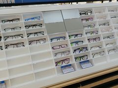-宝岛眼镜(常熟珠江路欧尚店)