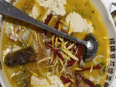 -蓉城小馆(科兴店)