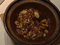 -潮澎派·潮汕菜大排档(南较西路店)