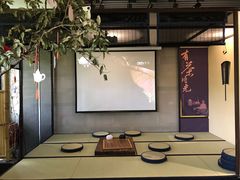 -中国茶叶博物馆(双峰馆区)